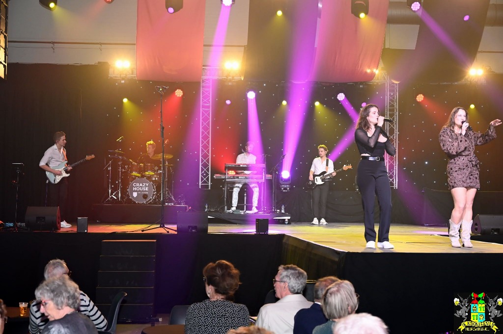 ../Images/11-11 2025 076.jpg